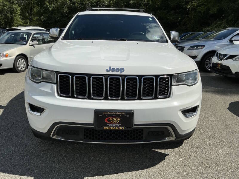 jeep grand cherokee 2017 1C4RJFBG7HC811869 image jeep grand cherokee 2017 1C4RJFBG7HC811869 image